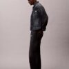 90S Straight Jeans 90S Straight Jeans