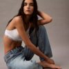 90S Straight Jeans 90S Straight Jeans