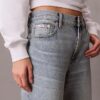 90S Straight Jeans 90S Straight Jeans