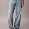 90S Straight Jeans 90S Straight Jeans