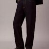 90S Straight Jeans 90S Straight Jeans