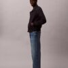 90S Straight Jeans 90S Straight Jeans