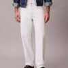 90S Straight Jeans 90S Straight Jeans