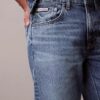 90S Straight Jeans 90S Straight Jeans