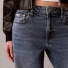 90S Straight Jeans 90S Straight Jeans