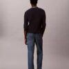 90S Straight Jeans 90S Straight Jeans
