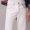 90S Straight Jeans 90S Straight Jeans
