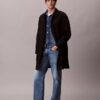 90S Straight Jeans 90S Straight Jeans