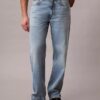 90S Straight Jeans 90S Straight Jeans