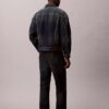 90S Straight Jeans 90S Straight Jeans