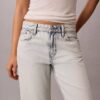 90S Straight Jeans 90S Straight Jeans