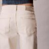90S Straight Jeans