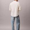 90S Straight Jeans 90S Straight Jeans