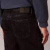 90S Straight Jeans 90S Straight Jeans