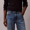 90S Straight Jeans 90S Straight Jeans