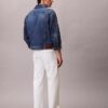 90S Straight Jeans 90S Straight Jeans