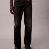 90S Straight Jeans 90S Straight Jeans