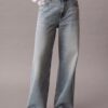 90S Straight Jeans 90S Straight Jeans