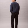 90S Straight Jeans 90S Straight Jeans