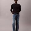 90S Straight Jeans 90S Straight Jeans