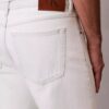 90S Straight Jeans 90S Straight Jeans