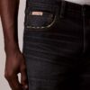 90S Straight Jeans 90S Straight Jeans