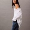 90S Straight Jeans 90S Straight Jeans