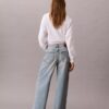 90S Straight Jeans 90S Straight Jeans