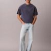 90S Straight Lightweight Jeans 90S Straight Lightweight Jeans