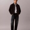 90S Straight Lightweight Jeans 90S Straight Lightweight Jeans