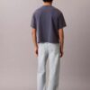 90S Straight Lightweight Jeans 90S Straight Lightweight Jeans