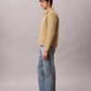 90S Straight Lightweight Jeans