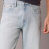 90S Straight Lightweight Jeans 90S Straight Lightweight Jeans