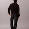 90S Straight Lightweight Jeans 90S Straight Lightweight Jeans