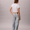 90S Straight Lightweight Jeans 90S Straight Lightweight Jeans