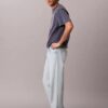 90S Straight Lightweight Jeans 90S Straight Lightweight Jeans