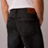 90S Straight Lightweight Jeans 90S Straight Lightweight Jeans