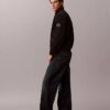 90S Straight Lightweight Jeans 90S Straight Lightweight Jeans