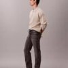 90S Straight Lyocell Blend Jeans 90S Straight Lyocell Blend Jeans