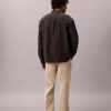 90S Straight Pants 90S Straight Pants