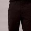 90S Straight Pants 90S Straight Pants