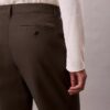 90S Straight Pants 90S Straight Pants