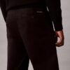 90S Straight Pants 90S Straight Pants