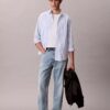 90S Tapered Jeans 90S Tapered Jeans