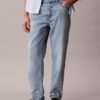 90S Tapered Jeans 90S Tapered Jeans