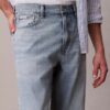 90S Tapered Jeans 90S Tapered Jeans