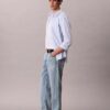 90S Tapered Jeans 90S Tapered Jeans