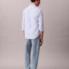 90S Tapered Jeans 90S Tapered Jeans