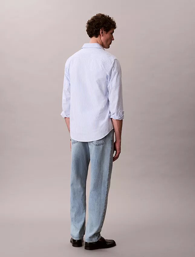 90S Tapered Jeans 90S Tapered Jeans