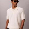 Acetate Slim Modified Rectangle Sunglasses Acetate Slim Modified Rectangle Sunglasses